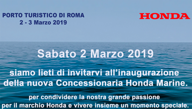 FB_Honda