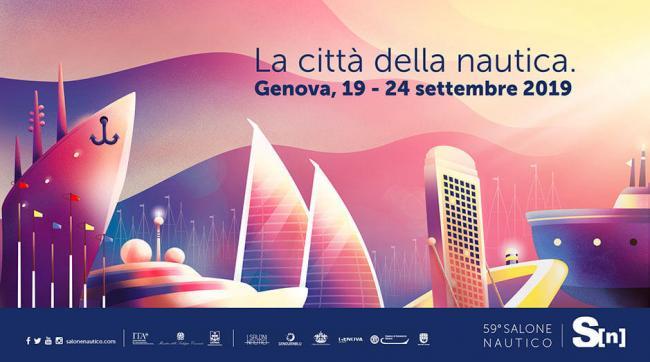 SaloneGenova_2019