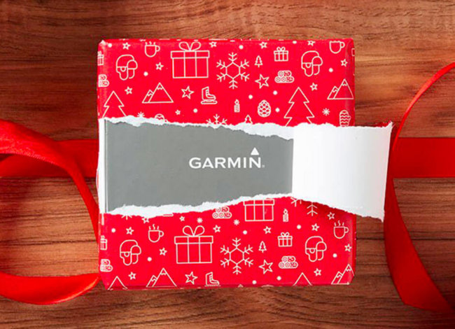 Garmin_pacchetti5