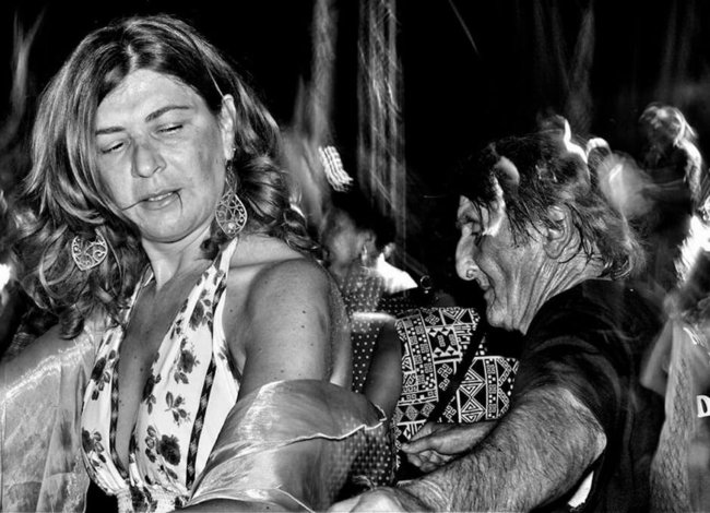 Maria-Fanito