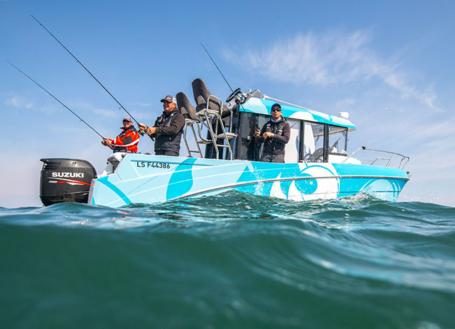 Beneteau_2