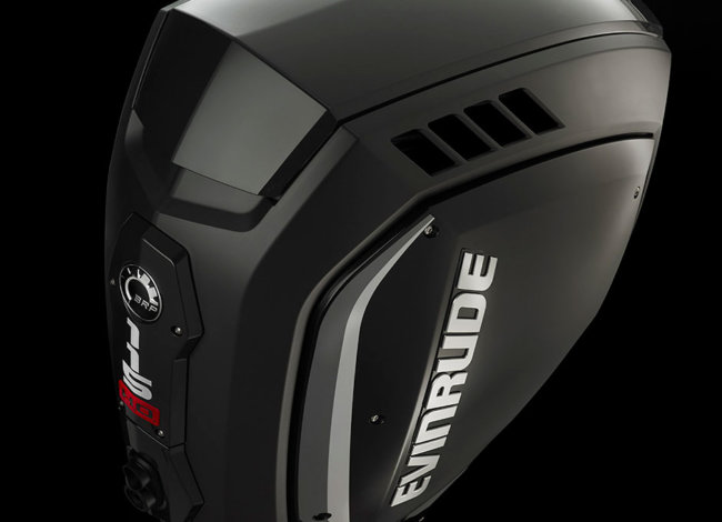 EVINRUDE_17