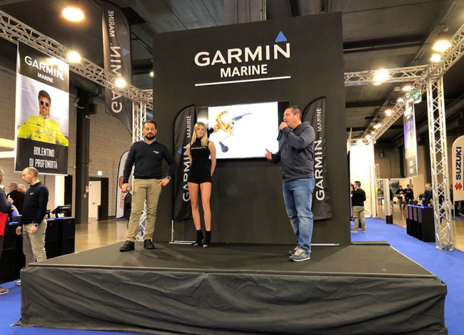 Garmin_2