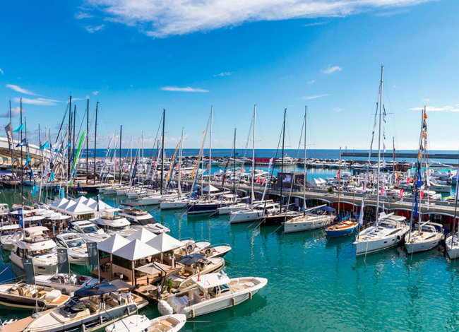 Salone-Nautico-di-Genova-(2)