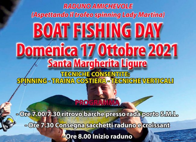 17-ottobre_storelli