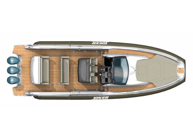 apertura-CB44_Layout