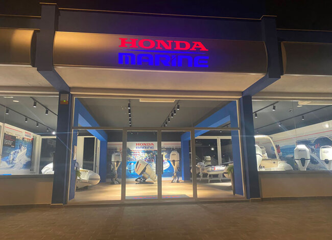 Ap_Honda_Marine
