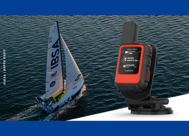 Apertura-inReach-Mini-2-Marine-Bundle