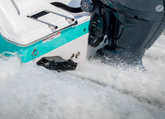 Apertura-20220621-Seakeeper-Ride–37-Edit-2