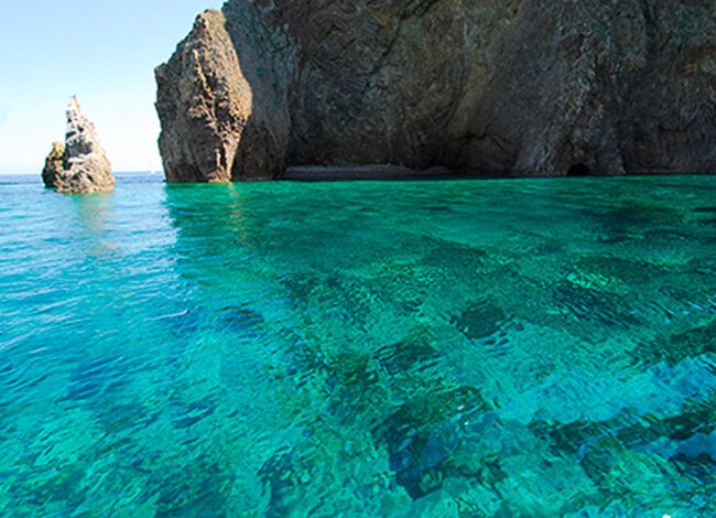 Pontine1