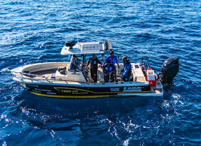 Apertura-suzuki-trofeo-fishing-cup-fuoribordo-fipsas-campionato-italiano-drifting-5-